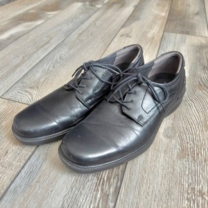 Dress Shoes SKECHERS | eBay display picture 1