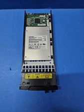 Toshiba THNSNJ1T02CSX (1TB, 2.4", SATA) Solid State Drive