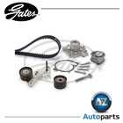 For Volvo - XC60 2.0D 2013-On Timing Belt Kit & Water Pump KP15686XS-1 Gates