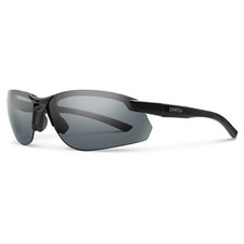 Smith Parallel Max 2 Replacement Lens, Genuine Smith Optics, Authorized Dealer