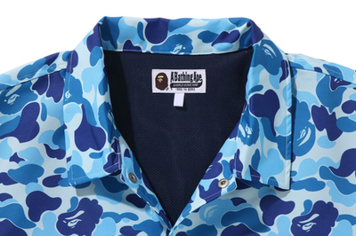 A Bathing Ape BAPE 