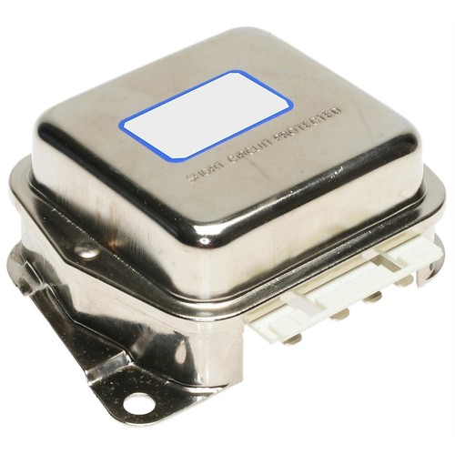 F662 AC Delco Voltage Regulator for E150 Van E250 E350 F150 Truck F250 F350 EXP - Picture 1 of 1