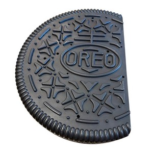 Oreo Display | eBay