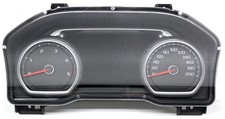 Oem Instrument Cluster For Chevy Gmc Sierra Silverado 2500 3500 Diesel Kph Oem Instrument Cluster For Chevy Gmc Sierra Silverado 2500 3500 Diesel Kph