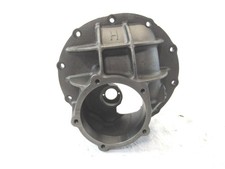 Ford 9 Cast Iron Nodular 3rd Member Case With 3.062 Caps