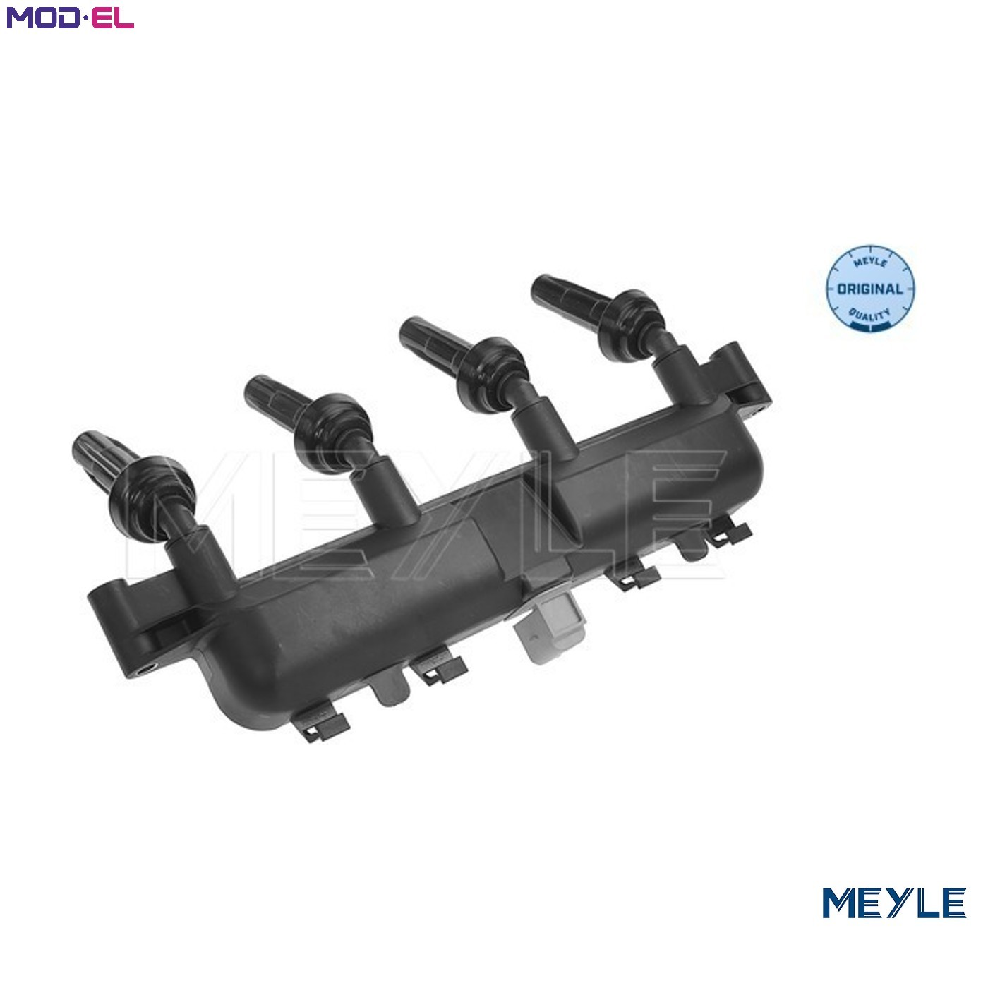 IGNITION COIL 40-14 885 0002 FOR PEUGEOT PARTNER/PATAGONICA/URBANA/MPV/FURGON