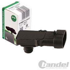 NGK/NTK SAUGROHR LUFT/LADEDRUCK MAP SENSOR passend für CLIO MEGANE SCENIC LAGUNA