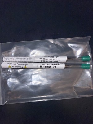 PACE Worldwide, 1/32'' 30˚ Chisel (0.80mm)