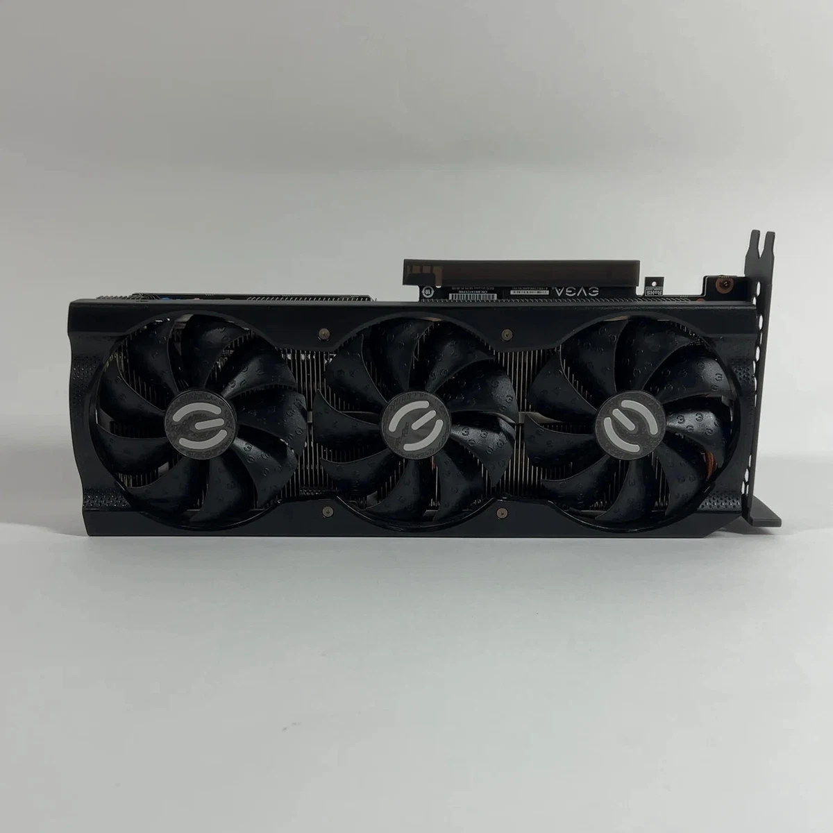 25+ NVIDIA GeForce RTX 3060 Ti 8GB GDDR6 Graphics Cards for sale