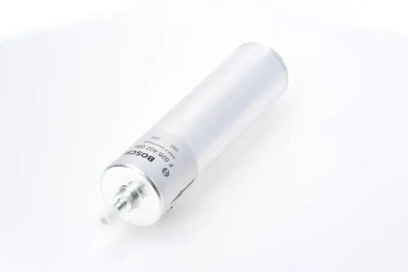 BOSCH F 026 402 085 Fuel filter for BMW - Image 23