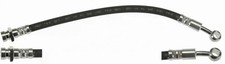 Flexible de frein Hyundai I30