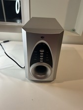 🍊Repuesto sistema de cine en casa multimedia Durabrand | Modelo HT-3916 sin probar