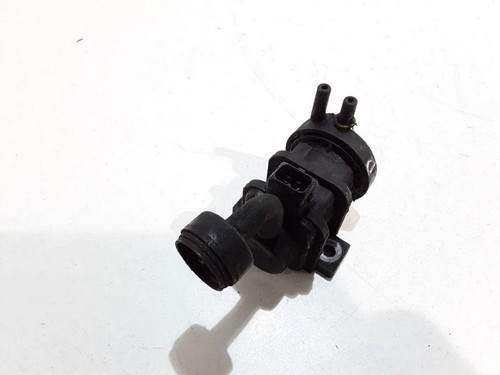 OPEL OMEGA B 25, 26, 27 Andere Motorraumteile 4522371 2.50 Diesel 88kw 32340450