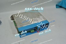 MDS5075A/L fast ship by DHL OR EMS