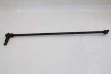 Ressort divers Mitsubishi PAJERO