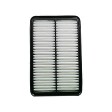 Engine Air Filter for 98-02 Chevy Prizm 1.8L/93-02 Toyota Corolla 1.8L