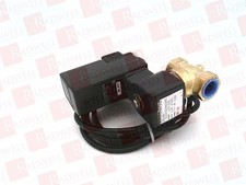 PARKER 7321KBY6320AN0D1D5P3 / 7321KBY6320AN0D1D5P3 (NEW NO BOX)