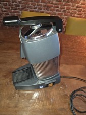 Santos Saftpresse No. 10, Grau,