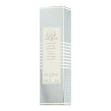 Sisley Gesichtspflege - All Day Soin Protecti...