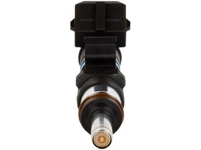 8x BOSCH 13647838440 Inyector de combustible BMW M3 Foto 4 de 4