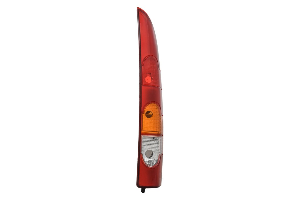 FANALE POSTERIORE DESTRO per RENAULT KANGOO e KANGOO Express