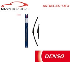 SCHEIBENWISCHER WISCHERBLATT PASSENGER SIDE DRIVER DENSO DF-467 P FÜR FORD PUMA