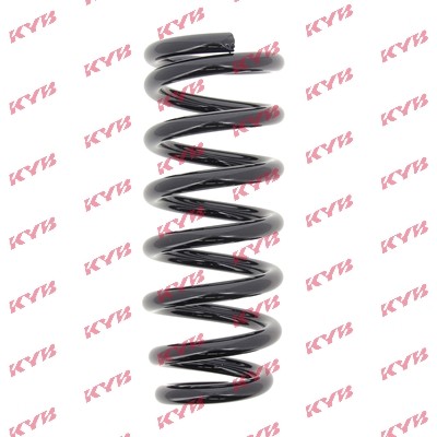 Front KYB RC2208 Suspension Spring for MITSUBISHI