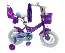 Micargi Chloe-G-12-PP Micargi Chole12 BMX