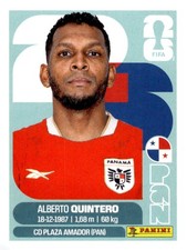 2026 PANINI WORLD CUP STICKERS SOCCER ASSORTED SINGLES U-PICK #PAN20-UZB20