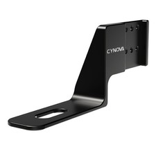 Expansion Adapter Bracket For Insta360 X5 Camera Microphone Mount Accessories