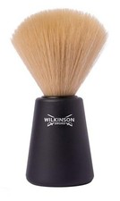 Wilkinson Sword Classic Shaving Brush