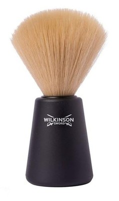 Wilkinson Sword Classic Shaving Brush