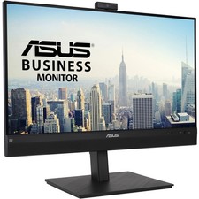 Asus BE27ACSBK 27" WQHD 2560x1440 75Hz 5ms LED LCD IPS Monitor