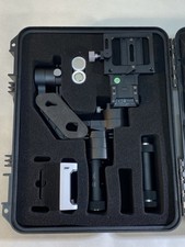 Zhiyun Crane Plus Handheld Stabilizer Gimbal Kit - USED