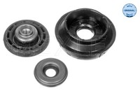 Meyle Reparatursatz, FederbeinstüTzlager MEYLE-ORIGINAL-KIT: B 16-14 641 0005/S
