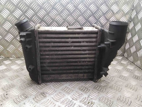 AUDI A3 8P1 Ladeluftkühler 8e0145806c 2.00 Diesel 125kw 2006 14492228