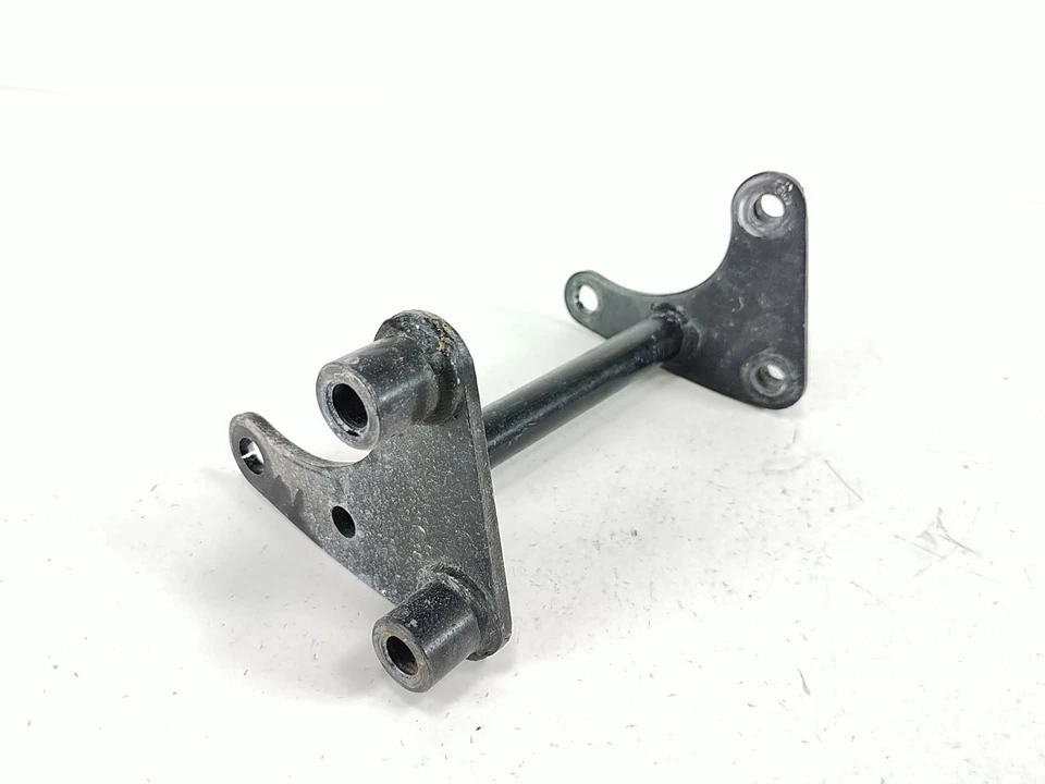 Suporte de montagem de motor dianteiro 15 Harley Davidson XG500 Street 500 - Imagem 3 de 4