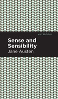 Thomas Paine | Common Sense | Buch | Englisch (2020) | Gebunden | Mint Editions
