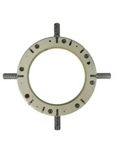 Britek Speed Ring For Photobox Attachment See pics for measurement b