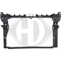 Diederichs 2360802 FrontgerÜSt FüR VW