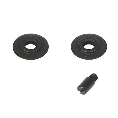 Wheel Repair Kit, Tc-1C