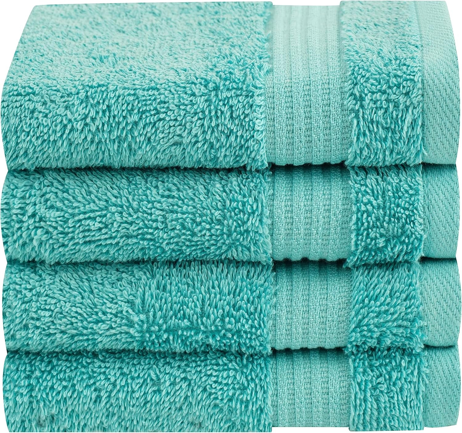 S Quick Dry For Bathroom Spa Style Luxury Sale!!