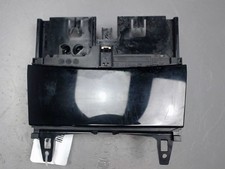 ???????? ASCHENBECHER ? MERCEDES GLK A2046800179 ??