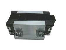 BOSCH R165121320 / R165121320 (NEW IN BOX)