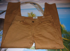 Blacksmith & Co Jeans Size 46 Tailia 36 Hose W 46 cm L 108 cm Stretch slim Fit