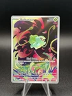 New ListingPokémon TCG Bulbasaur IR 133/132 Mega Evolutions