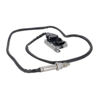 NOX Sensor Harnstoffeinspritzung Nach DPF FüR Hyundai Santa FE KIA Sorento Vemo