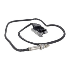 NOX SENSOR HARNSTOFFEINSPRITZUNG NACH DPF für HYUNDAI SANTA FE KIA SORENTO VEMO