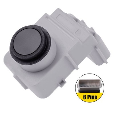 95720-A7000 PDC Parking Sensor Bumper Reversing For Hyundai IX35 Kia Cerato