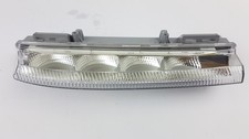 Original MERCEDES-BENZ W204 W212 A207 C207 R172 Tagfahrlicht rechts A2049069000